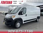 2024 Ram ProMaster 2500 High Roof 4x2 Empty Cargo Van for sale #24T2868 - photo 1