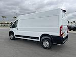 2024 Ram ProMaster 2500 High Roof 4x2 Empty Cargo Van for sale #24T2868 - photo 4