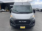 2024 Ram ProMaster 2500 High Roof 4x2 Empty Cargo Van for sale #24T2868 - photo 9