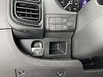 New 2024 Ram ProMaster 2500 High Roof Empty Cargo Van for sale #24T2870 - photo 20