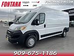 2024 Ram ProMaster 2500 High Roof 4x2 Empty Cargo Van for sale #24T2873 - photo 1