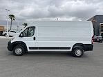 2024 Ram ProMaster 2500 High Roof 4x2 Empty Cargo Van for sale #24T2873 - photo 3