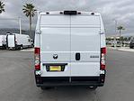 2024 Ram ProMaster 2500 High Roof 4x2 Empty Cargo Van for sale #24T2873 - photo 5