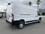 2024 Ram ProMaster 2500 High Roof 4x2 Empty Cargo Van for sale #24T2873 - photo 6