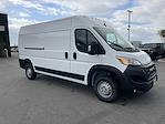 2024 Ram ProMaster 2500 High Roof 4x2 Empty Cargo Van for sale #24T2873 - photo 8