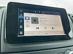 2024 Ram ProMaster 2500 High Roof 4x2 Empty Cargo Van for sale #24T2873 - photo 12