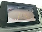 2024 Ram ProMaster 2500 High Roof 4x2 Empty Cargo Van for sale #24T2873 - photo 13