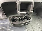 2024 Ram ProMaster 2500 High Roof 4x2 Empty Cargo Van for sale #24T2873 - photo 15