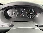 2024 Ram ProMaster 2500 High Roof 4x2 Empty Cargo Van for sale #24T2873 - photo 16