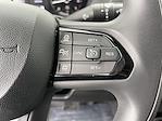 2024 Ram ProMaster 2500 High Roof 4x2 Empty Cargo Van for sale #24T2873 - photo 18