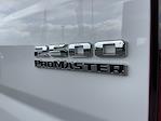2024 Ram ProMaster 2500 High Roof 4x2 Empty Cargo Van for sale #24T2873 - photo 22