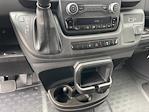 New 2024 Ram ProMaster 2500 High Roof Empty Cargo Van for sale #24T2921 - photo 13