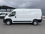 2024 Ram ProMaster 2500 High Roof 4x2 Empty Cargo Van for sale #24T2921 - photo 3