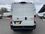 2024 Ram ProMaster 2500 High Roof 4x2 Empty Cargo Van for sale #24T2921 - photo 4