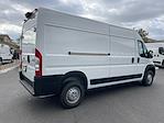 2024 Ram ProMaster 2500 High Roof 4x2 Empty Cargo Van for sale #24T2921 - photo 5