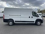2024 Ram ProMaster 2500 High Roof 4x2 Empty Cargo Van for sale #24T2921 - photo 6