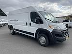 2024 Ram ProMaster 2500 High Roof 4x2 Empty Cargo Van for sale #24T2921 - photo 7