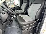 2024 Ram ProMaster 2500 High Roof 4x2 Empty Cargo Van for sale #24T2921 - photo 10