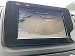 2024 Ram ProMaster 2500 High Roof 4x2 Empty Cargo Van for sale #24T2921 - photo 12