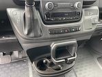 2024 Ram ProMaster 2500 High Roof 4x2 Empty Cargo Van for sale #24T2921 - photo 13