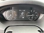 2024 Ram ProMaster 2500 High Roof 4x2 Empty Cargo Van for sale #24T2921 - photo 14