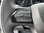 2024 Ram ProMaster 2500 High Roof 4x2 Empty Cargo Van for sale #24T2921 - photo 16