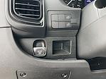 2024 Ram ProMaster 2500 High Roof 4x2 Empty Cargo Van for sale #24T2921 - photo 17