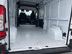 2024 Ram ProMaster 2500 High Roof 4x2 Empty Cargo Van for sale #24T2921 - photo 2