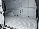 2024 Ram ProMaster 2500 High Roof 4x2 Empty Cargo Van for sale #24T2921 - photo 19