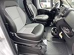 2024 Ram ProMaster 2500 High Roof 4x2 Empty Cargo Van for sale #24T2921 - photo 20