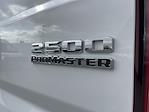 2024 Ram ProMaster 2500 High Roof 4x2 Empty Cargo Van for sale #24T2921 - photo 21