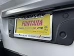 2024 Ram ProMaster 2500 High Roof 4x2 Empty Cargo Van for sale #24T2921 - photo 22