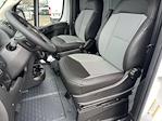 New 2024 Ram ProMaster 2500 High Roof Empty Cargo Van for sale #24T2921 - photo 10