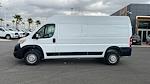 2024 Ram ProMaster 2500 High Roof 4x2 Empty Cargo Van for sale #24T2939 - photo 3