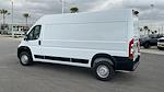 2024 Ram ProMaster 2500 High Roof 4x2 Empty Cargo Van for sale #24T2939 - photo 4