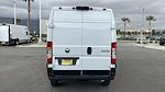 2024 Ram ProMaster 2500 High Roof 4x2 Empty Cargo Van for sale #24T2939 - photo 5