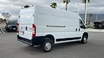 2024 Ram ProMaster 2500 High Roof 4x2 Empty Cargo Van for sale #24T2939 - photo 6
