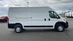 2024 Ram ProMaster 2500 High Roof 4x2 Empty Cargo Van for sale #24T2939 - photo 7