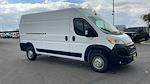 2024 Ram ProMaster 2500 High Roof 4x2 Empty Cargo Van for sale #24T2939 - photo 8