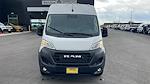2024 Ram ProMaster 2500 High Roof 4x2 Empty Cargo Van for sale #24T2939 - photo 9