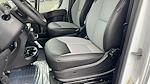 2024 Ram ProMaster 2500 High Roof 4x2 Empty Cargo Van for sale #24T2939 - photo 11