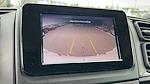 2024 Ram ProMaster 2500 High Roof 4x2 Empty Cargo Van for sale #24T2939 - photo 13