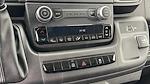 2024 Ram ProMaster 2500 High Roof 4x2 Empty Cargo Van for sale #24T2939 - photo 14