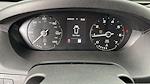 2024 Ram ProMaster 2500 High Roof 4x2 Empty Cargo Van for sale #24T2939 - photo 16