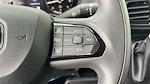 2024 Ram ProMaster 2500 High Roof 4x2 Empty Cargo Van for sale #24T2939 - photo 18