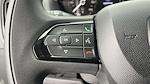 2024 Ram ProMaster 2500 High Roof 4x2 Empty Cargo Van for sale #24T2939 - photo 19