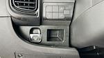 2024 Ram ProMaster 2500 High Roof 4x2 Empty Cargo Van for sale #24T2939 - photo 20