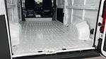 2024 Ram ProMaster 2500 High Roof 4x2 Empty Cargo Van for sale #24T2939 - photo 2
