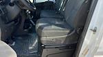 2024 Ram ProMaster 3500 High Roof FWD, Empty Cargo Van for sale #24T2946 - photo 11