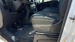 2024 Ram ProMaster 3500 High Roof FWD, Empty Cargo Van for sale #24T2946 - photo 12